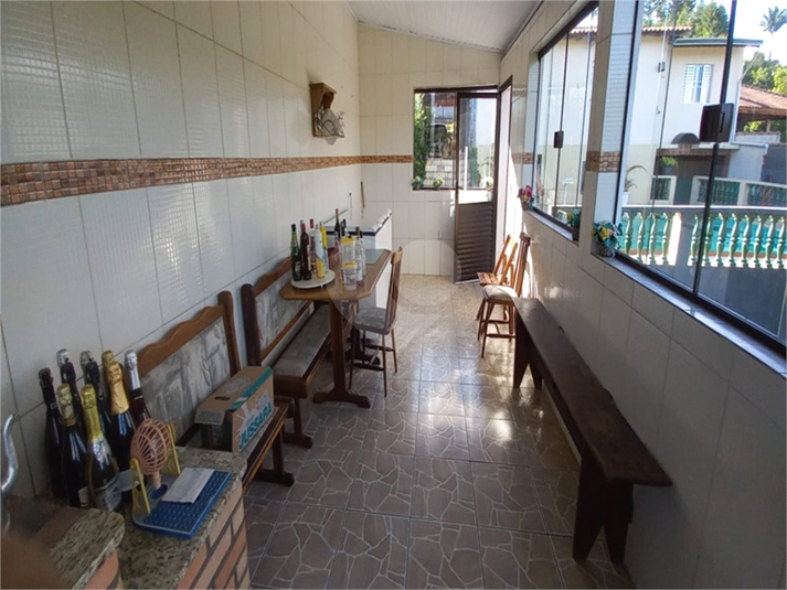Foto REO1111683