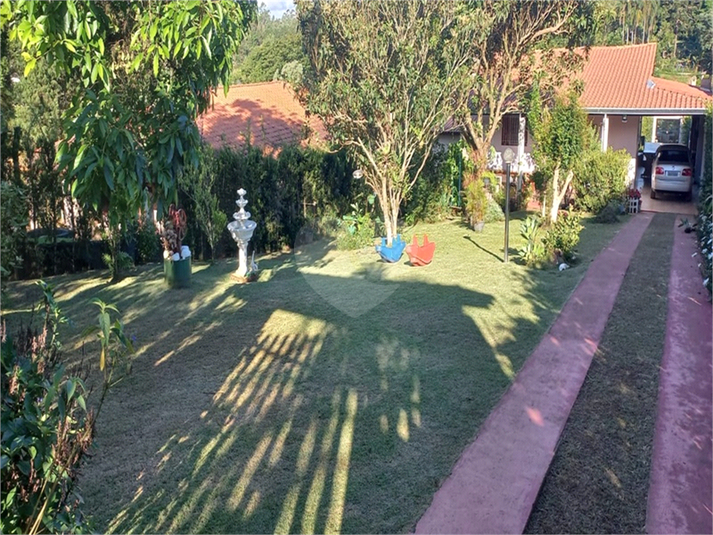 Foto REO1111683