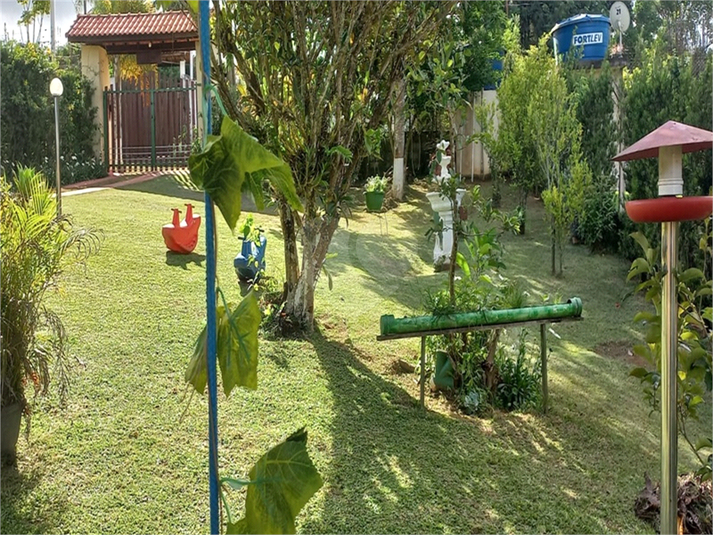 Foto REO1111683