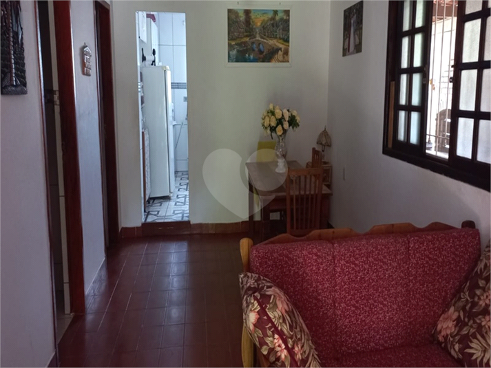 Foto REO1111683