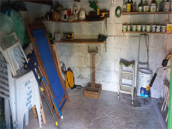 Foto REO1111683
