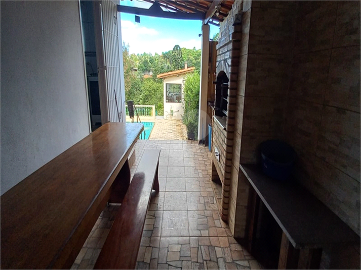 Foto REO1111683