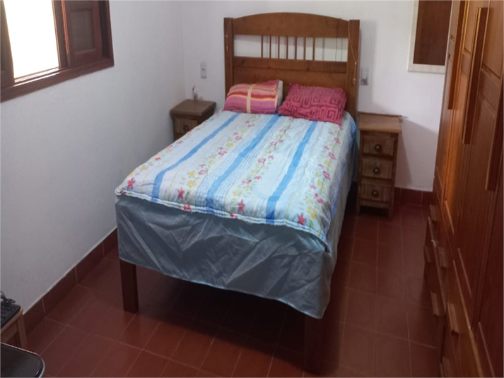 Foto REO1111683