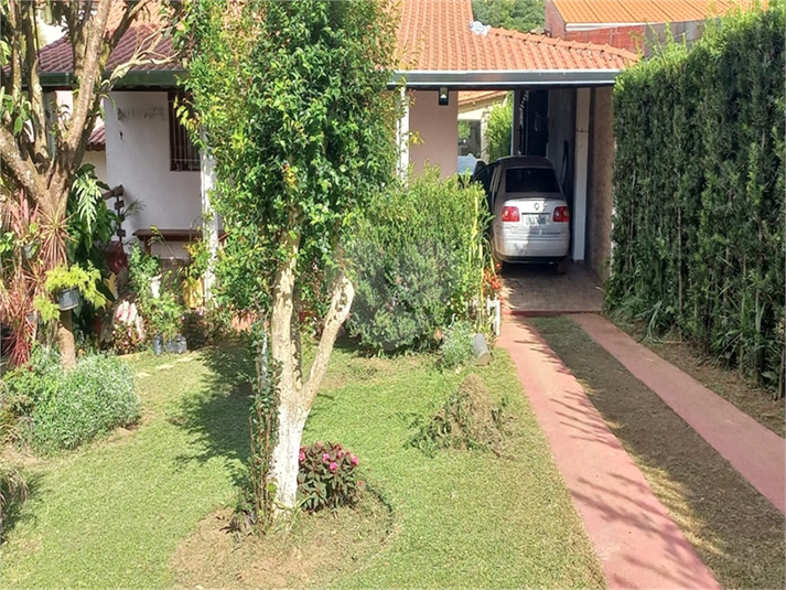 Foto REO1111683