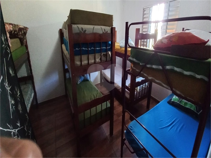 Foto REO1111683