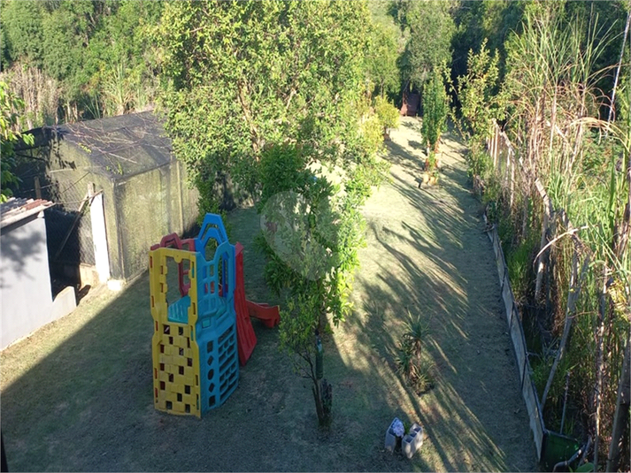 Foto REO1111683