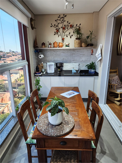 Foto REO1111684