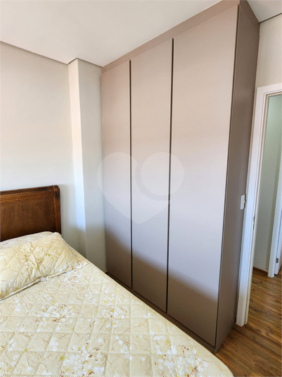 Foto REO1111684