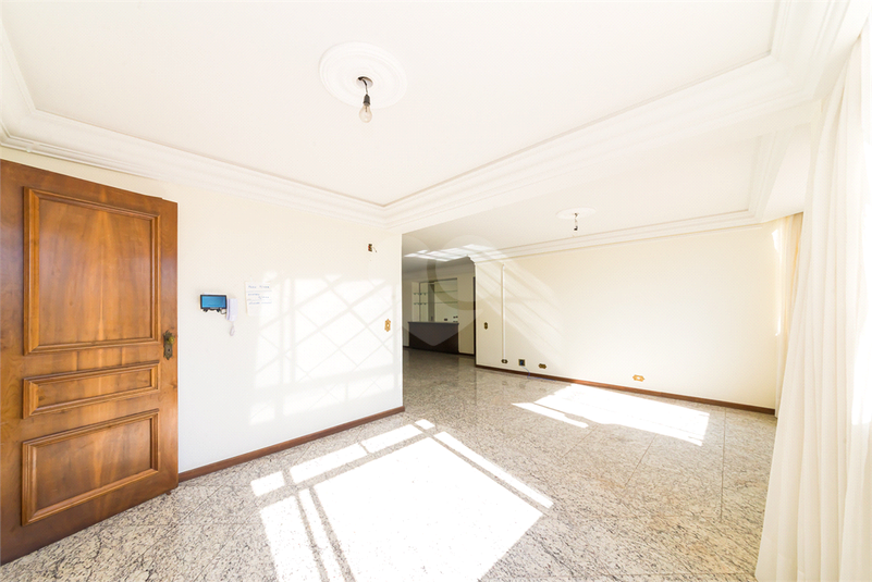 Foto REO1111686
