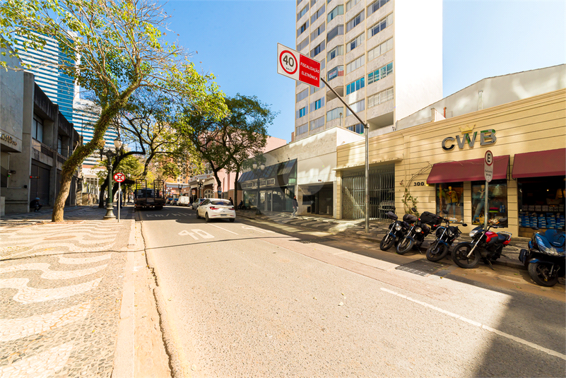 Foto REO1111686