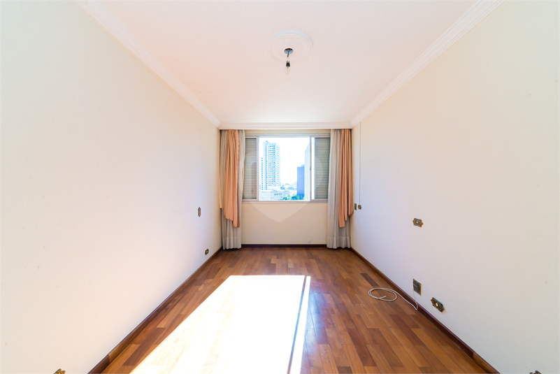 Foto REO1111686