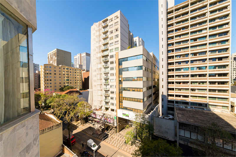Foto REO1111686