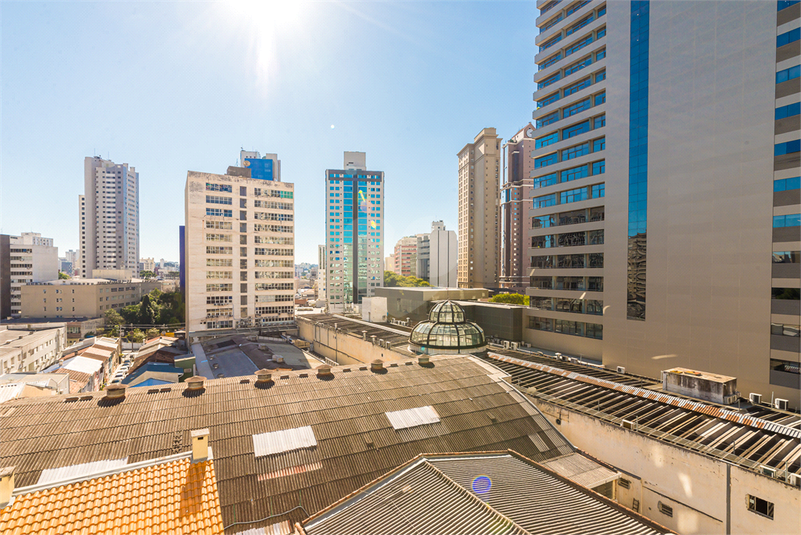 Foto REO1111686