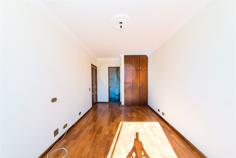 Foto REO1111686