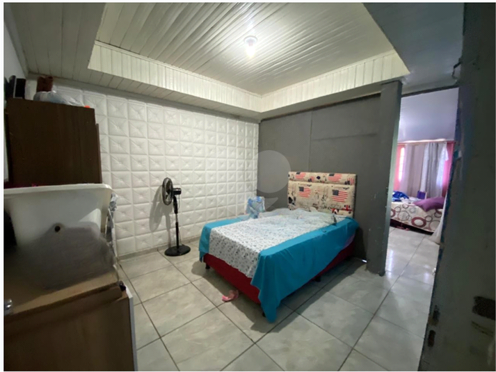 Foto REO1111689