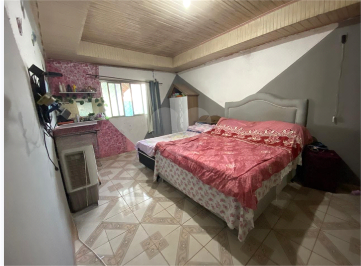 Foto REO1111689