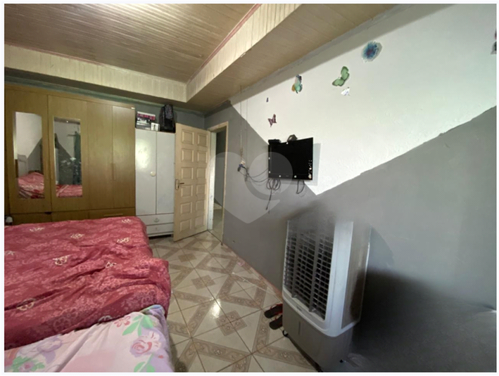 Foto REO1111689