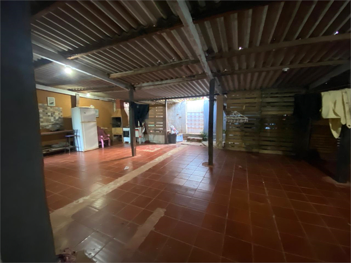Foto REO1111689