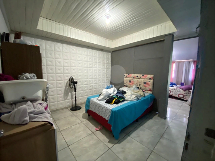 Foto REO1111689