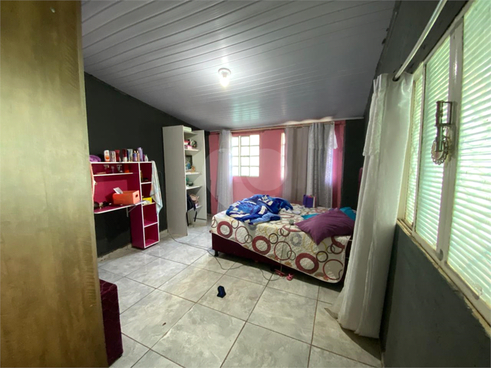 Foto REO1111689