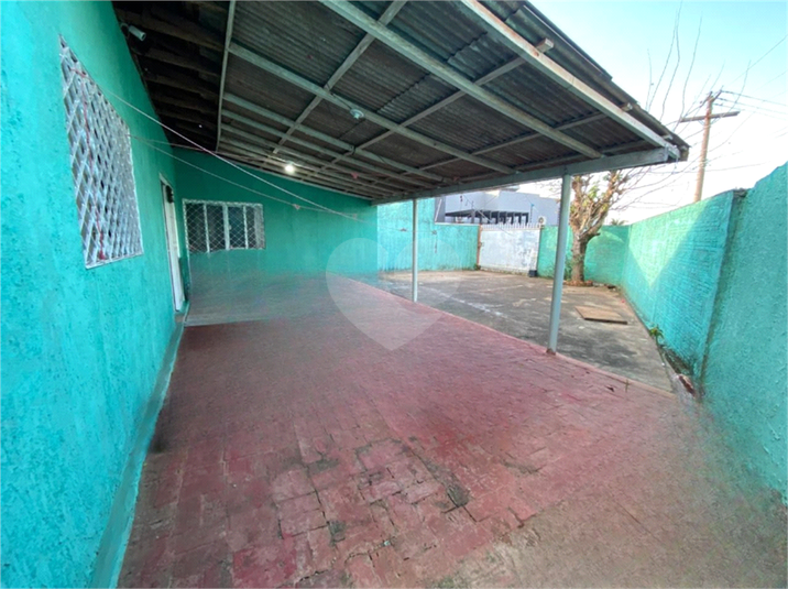 Foto REO1111689