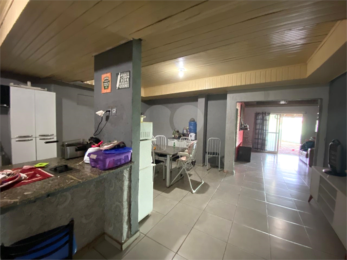 Foto REO1111689