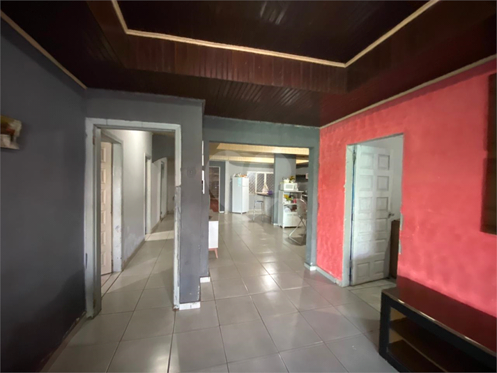 Foto REO1111689