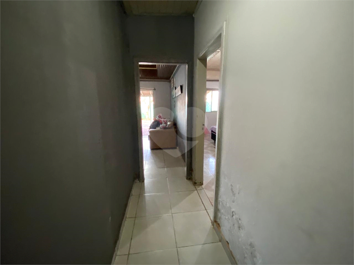 Foto REO1111689