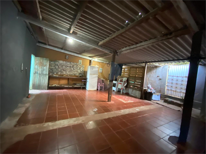 Foto REO1111689