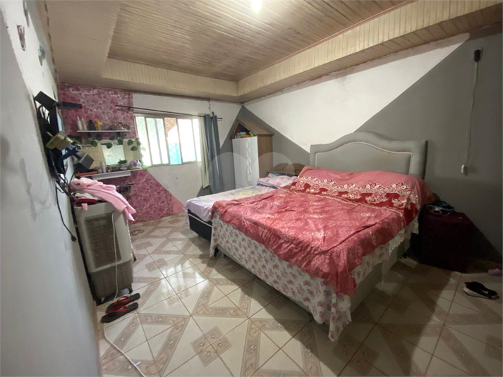 Foto REO1111689