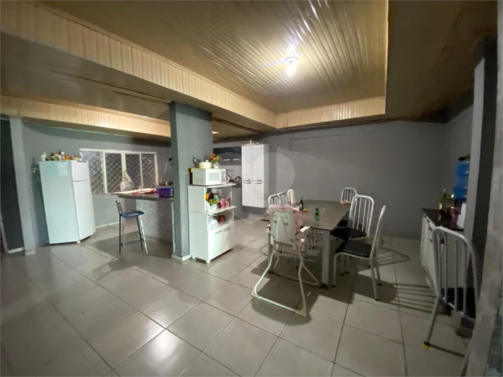 Foto REO1111689