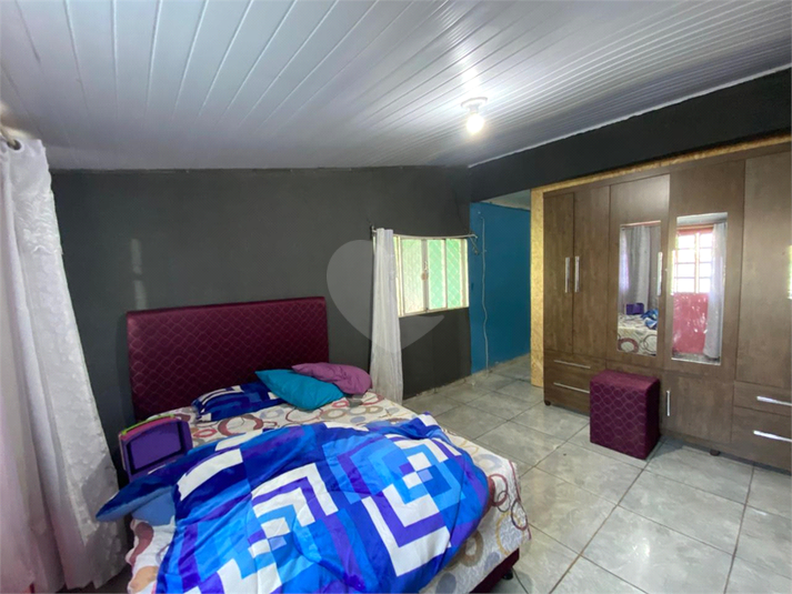 Foto REO1111689
