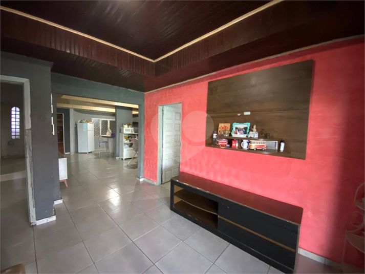 Foto REO1111689