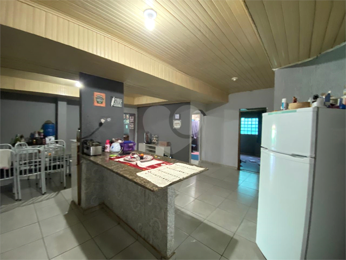 Foto REO1111689