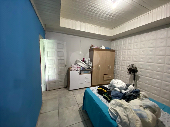 Foto REO1111689