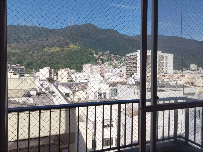 Foto REO1111690