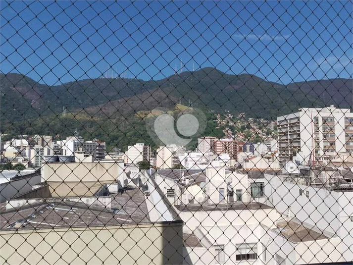 Foto REO1111690