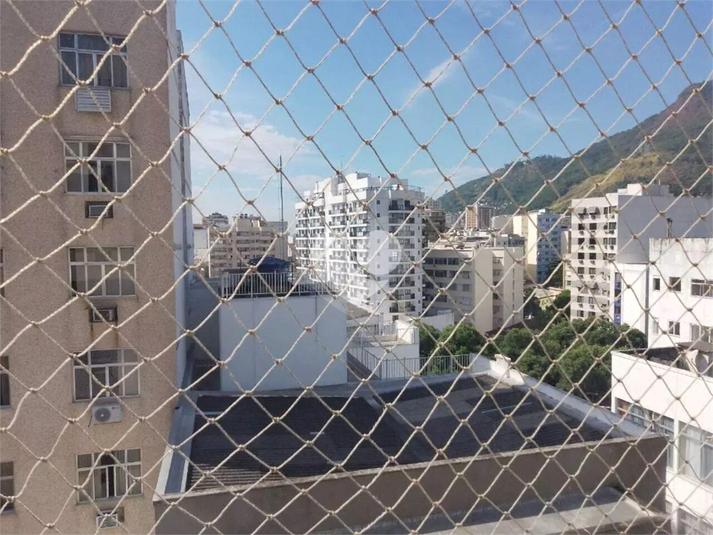 Foto REO1111690