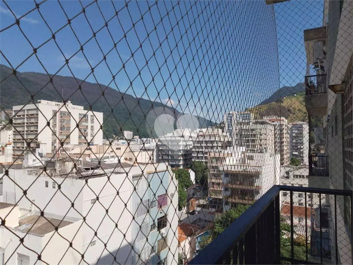 Foto REO1111690