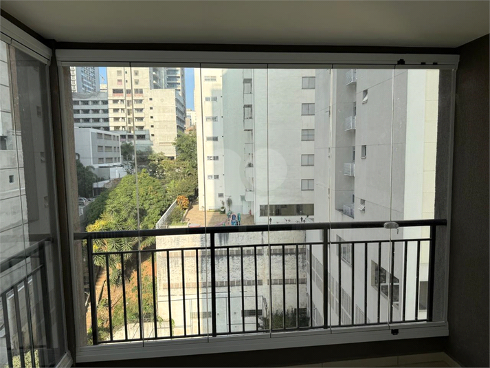 Foto REO1111692