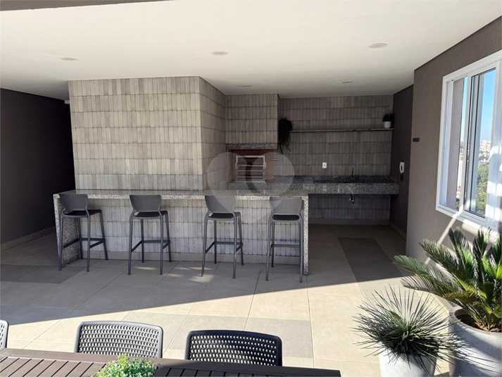 Foto REO1111692