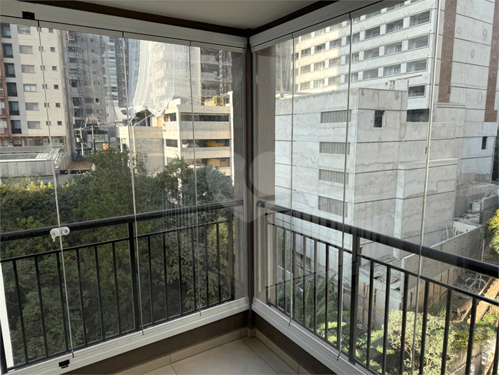 Foto REO1111692