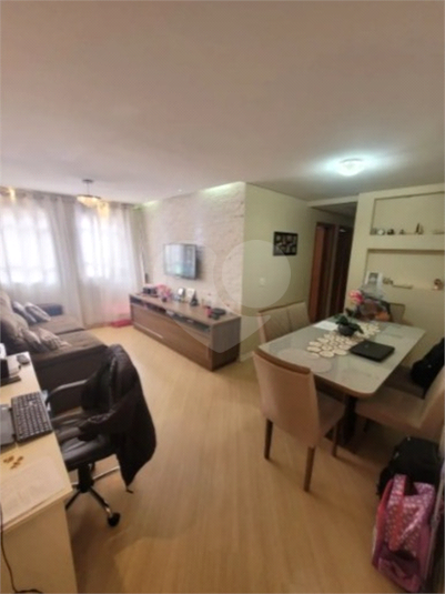 Foto REO1111694