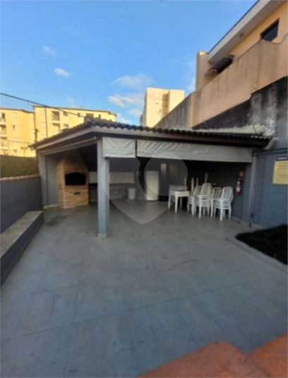 Foto REO1111694