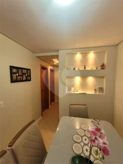 Foto REO1111694
