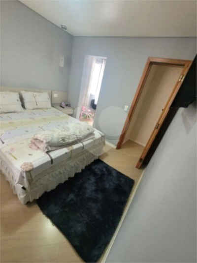 Foto REO1111694