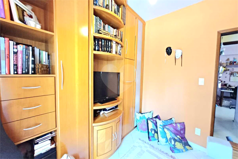 Foto REO1111695