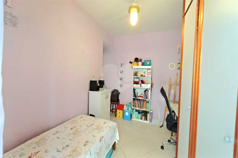 Foto REO1111695