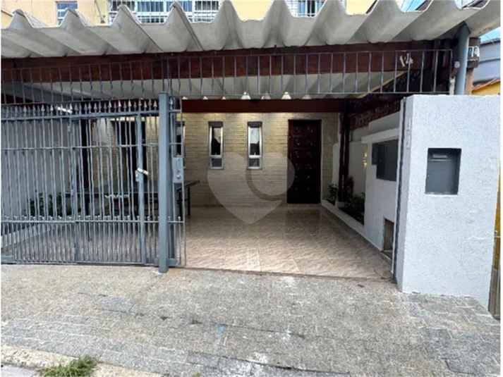 Foto REO1111698