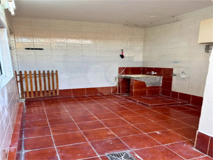 Foto REO1111698